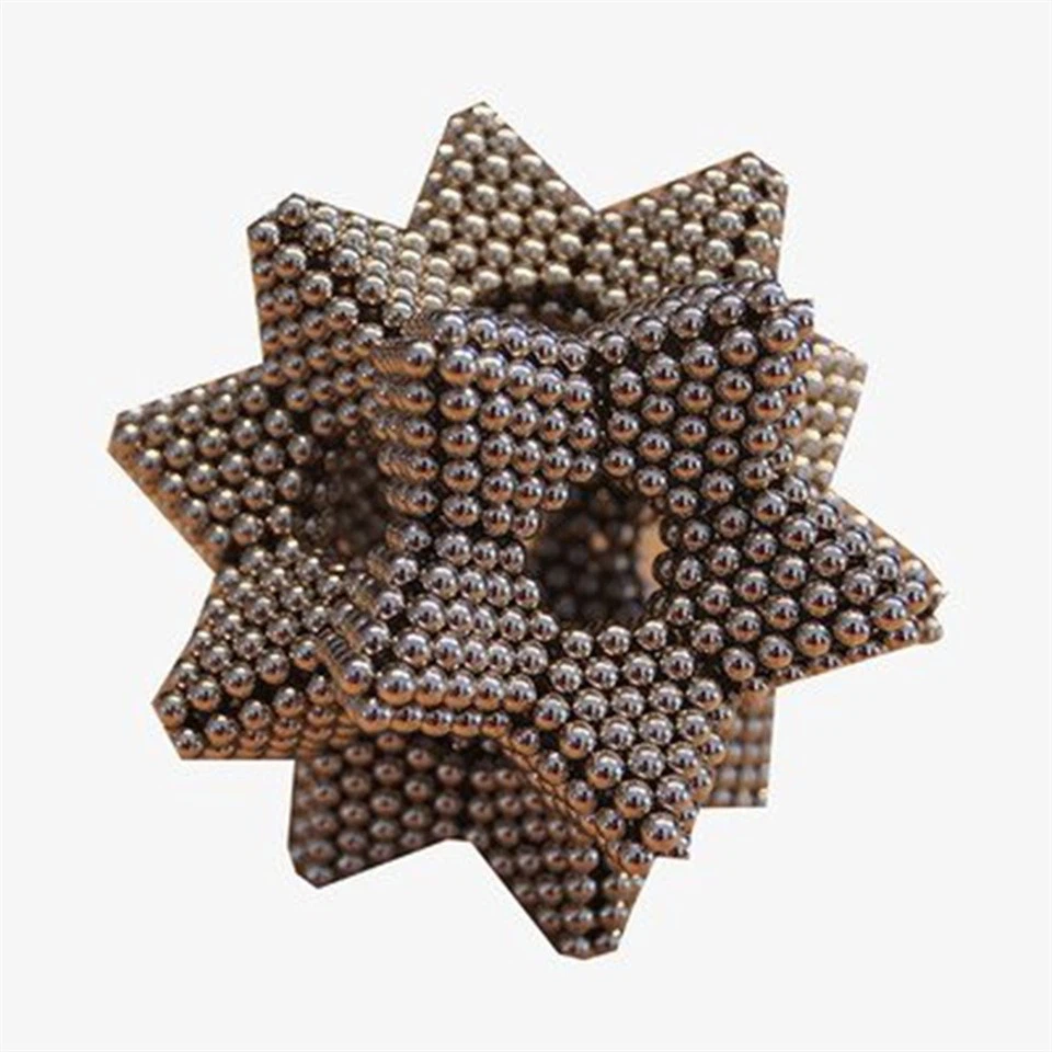 5mm Spherical Magnets best