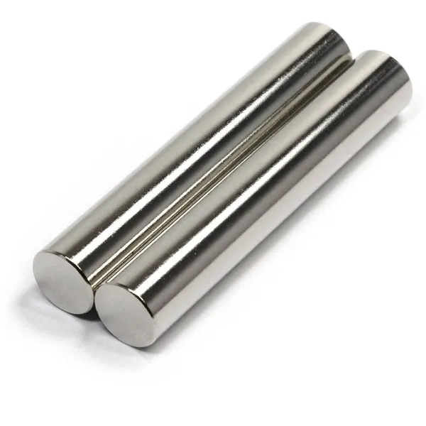 Magnetic Powerful Filter Bar