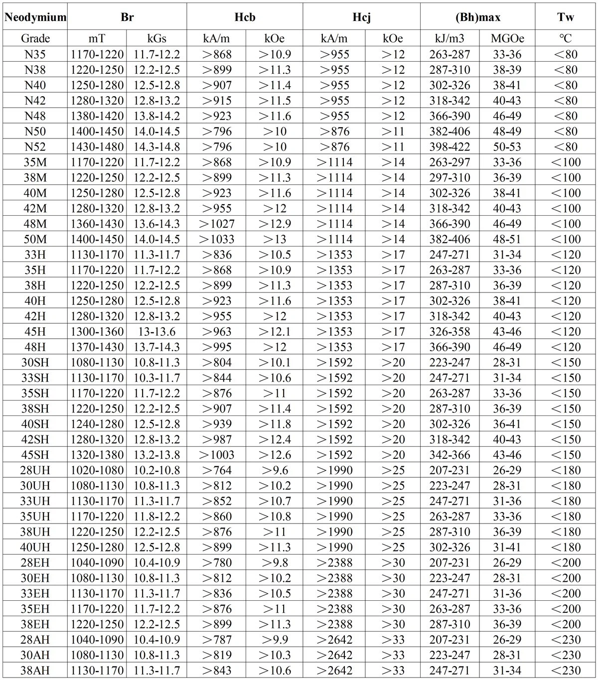 product-1200-1365 product-1200-1365