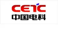 icon1