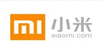 icon3