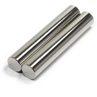 Magnetic Powerful Filter Bar